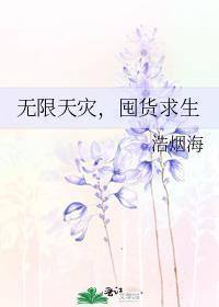 无限天灾类女主