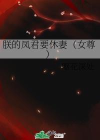 朕的将军是凤君