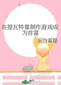 提瓦特废人制造机图片