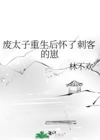 废太子重生后怀了刺客的崽免费林不欢