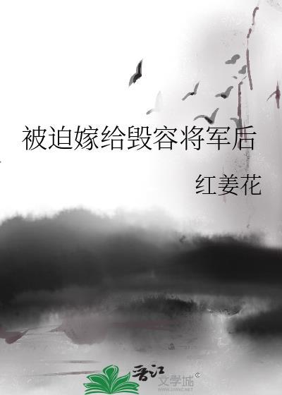 被迫嫁给毁容将军后 百度