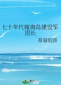 七十年代嫁海岛建设军团长一九四七
