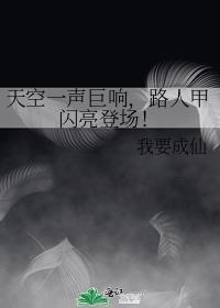 路人甲闪亮登场附带番外