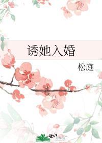 诱她入婚TXT百度链接