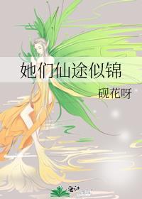 她们仙途似锦免费观看