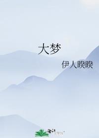 大梦龙途
