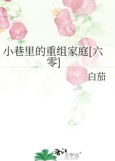 相公他其貌不扬全文