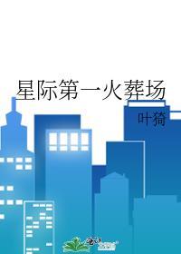 星际第一火葬场女主有几个男人