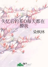 失忆后钓系o每天都在撩我完整版