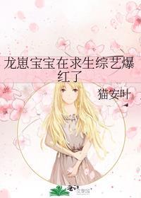 龙崽宝宝在求生综艺爆红了txt百度网