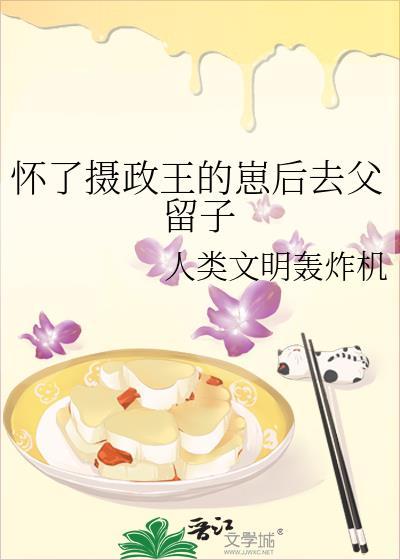 怀了摄政王的崽bl