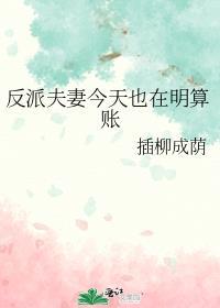反派夫妻今天也在明算账TXT百度