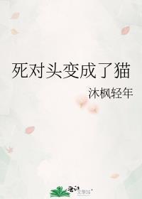 死对头变成了猫gI