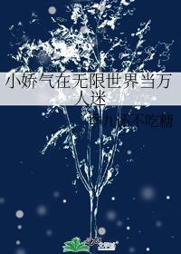万人迷在无限世界当npc