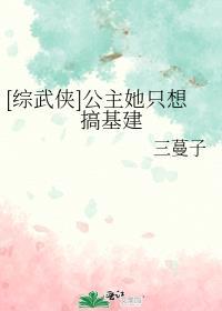 嚣张郡主成基建狂魔里有百合情节吗