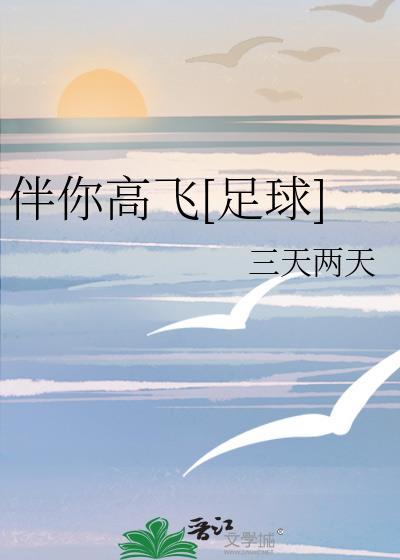 伴你高飞[足球