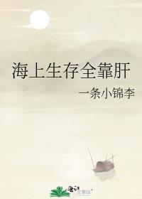 海上生存的视频