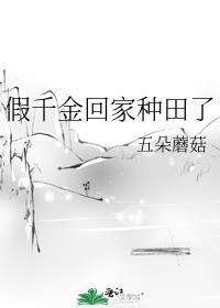 假千金她回家种田了林林走走