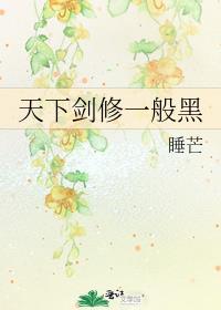 天下剑修一般黑大结局