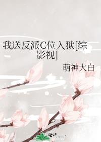 我送反派c位入狱综影视