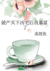 破产人的房子可以买吗?