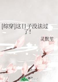 综穿这日子没法过了灵默笙