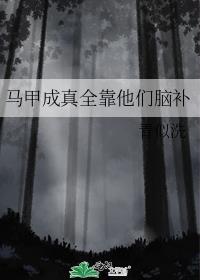靠马甲家财万贯