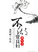 重生不做贤良妇萌txt