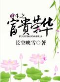重生之富贵盈门全文阅读