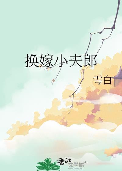 换嫁小夫郎txt全文