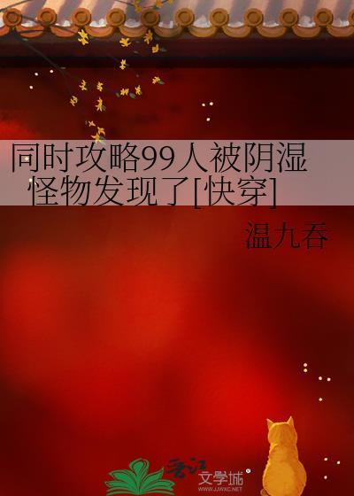 禁止指令的作用是什么