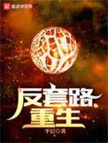 反套路系统的