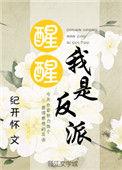 我是反派无防盗