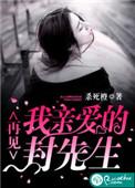 再见亲爱的封先生免费