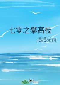 七零之攀高枝燃文