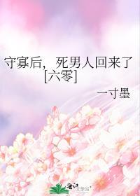 死男人回来了[六零