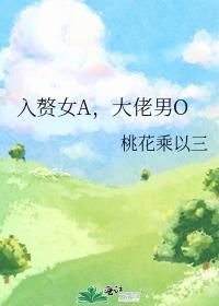 入赘gl 晋江
