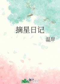 摘星日记讲的什么
