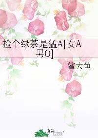 绿茶捡东西