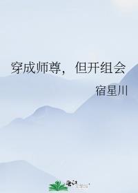 穿成师尊但开组会剧透