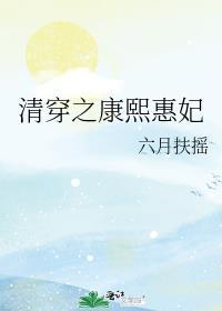 清穿之康熙惠妃有空间