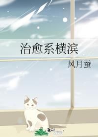 物理治愈横滨风纪第60章