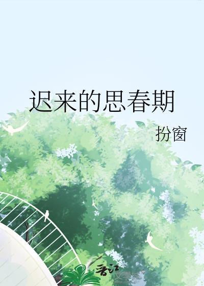 中央空调效果不好怎么办