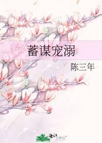 蓄谋圈宠