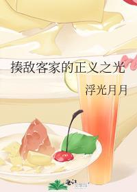 揍敌客家的正义之光txt