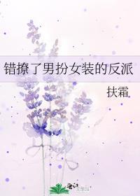 分手后会有什么遗憾