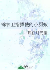 锦衣卫小厨房