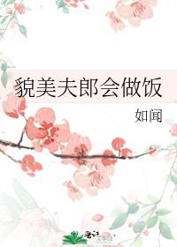 貌美夫郎会做饭by如闻