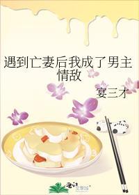 遇到亡妻后我成了男主情敌gl