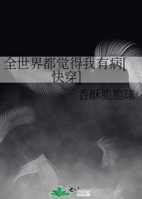 疯批殿下的金丝笼是为我编的免费阅读